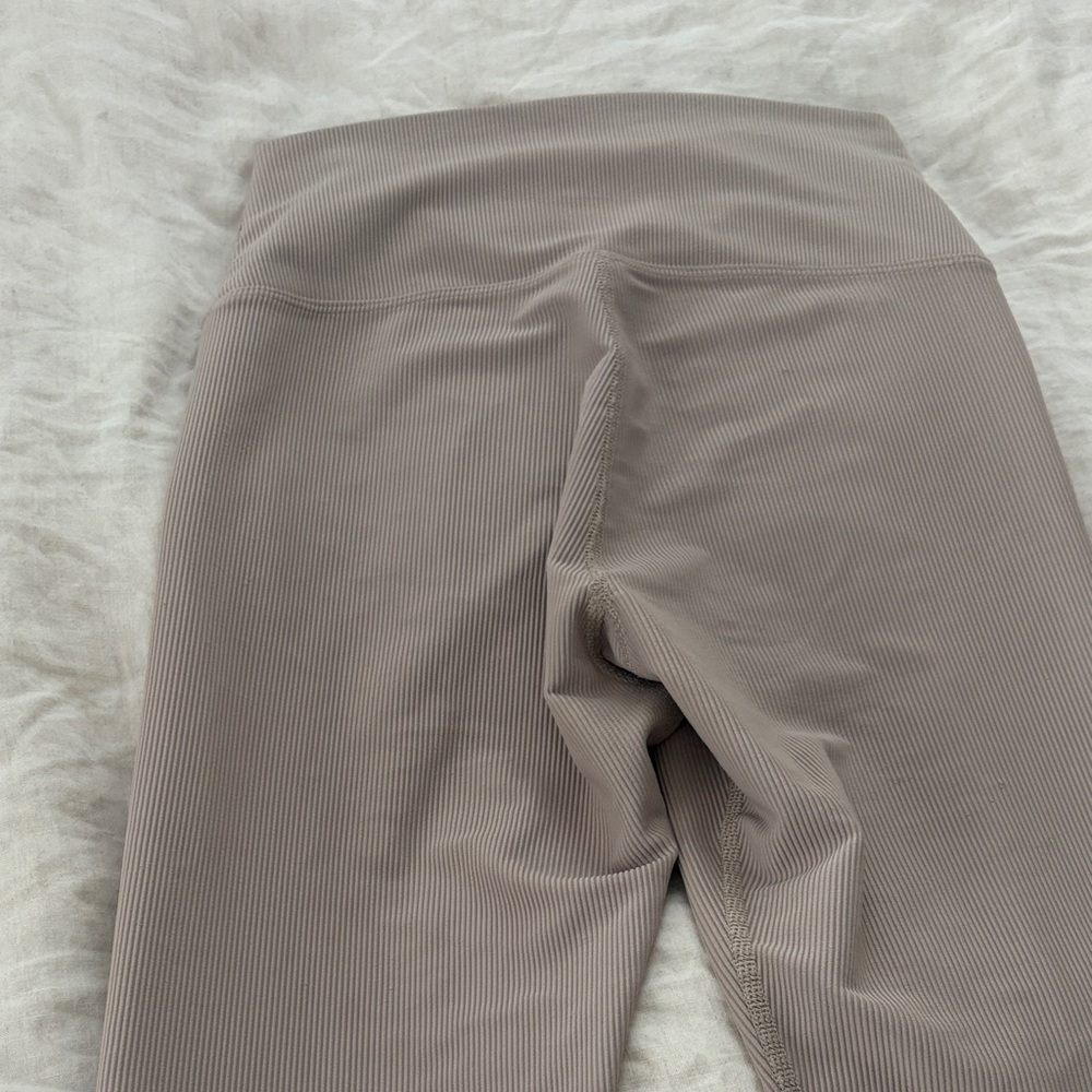 Beach Riot Workout Pants - Picture 6 of 7
